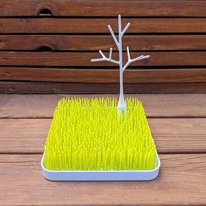 Boon Twig Grass and Lawn Drying Rack